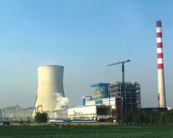 Ư�����������a(ch��n)����(l��i)��