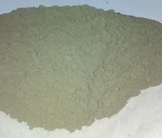 ��΅^(q��)�ַ�ú�Һ�ˮ��