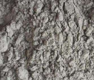 ��ú����ˮ��Ӱ����غ���