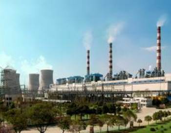 ��ú��ʹ����Ҫע����Щ���