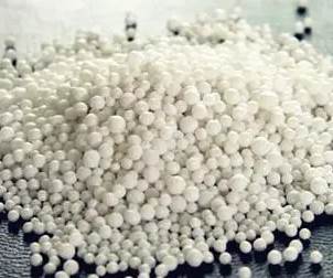 Ư�����������a(ch��n)����������