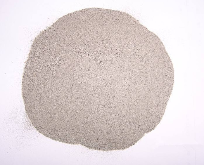 Ư��đ�(y��ng)�à�r