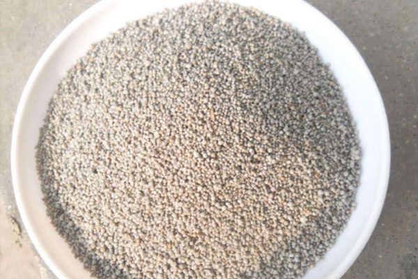 Ư�����ͻ���ϑ�(y��ng)�Õr(sh��)��ע�����(xi��ng)